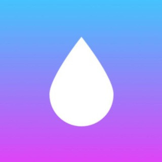 Server Side Swift ["SSS"] - Ukraine / russian / etc. Swift developers for other platforms, telegram group
