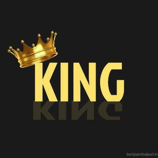 Session King Badshah, telegram channel