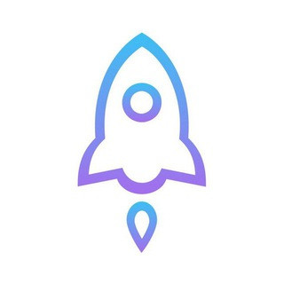 Shadowrocket, telegram group