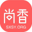98tangyqm.com ←98堂邀请码下单地址 | 色花堂邀请码 | 98堂 | 色花堂 | SeHuaTang | 98Tang | 色花堂金币充值 | 98堂金币充值 | 98堂官方 | 色花堂官网 | 98堂账号金币购买 | www.98t.la