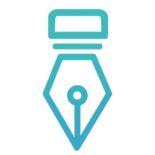 "شعر و ترانه", telegram channel