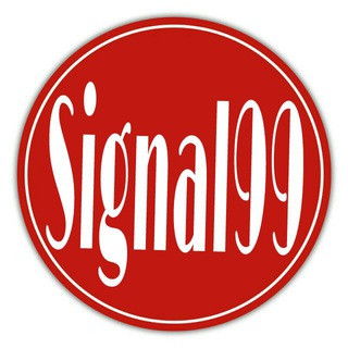 سیگنال آزادی, telegram channel