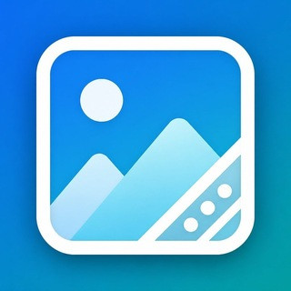 SignPic, telegram bot