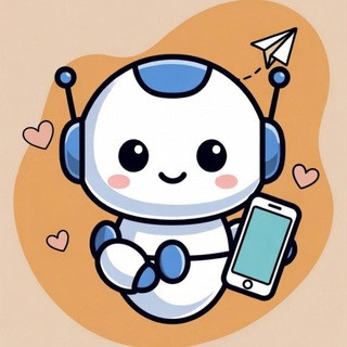 Рассылка друг, telegram bot