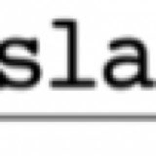 Slackware & old-UNIX-style, telegram group