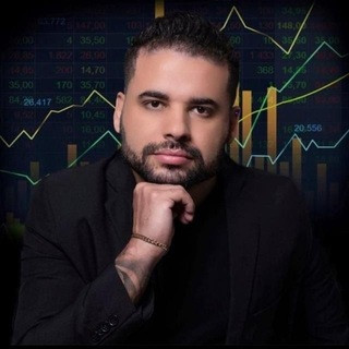 SMC TRADING HUB, telegram channel