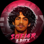 Sofi4r Editx