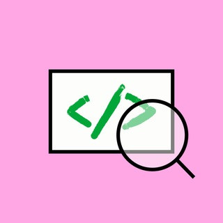 Код найма, telegram channel