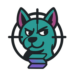 SOLANA SNIPER | Gems SOL sniper, telegram channel