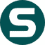 Solidot