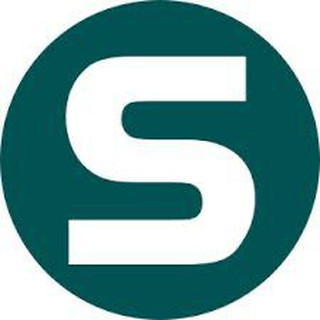 Solidot, telegram channel