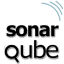 sonarqube_ru