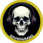 SoundGrams / Бесплатные биты / Free beats