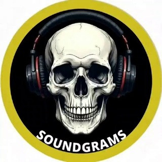 SoundGrams / Бесплатные биты / Free beats, telegram channel