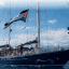 Soutien Freedom flotilla pour Gaza