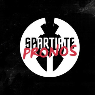Le clan Spartiates, telegram channel
