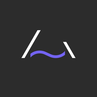 SPB Frontend, telegram channel