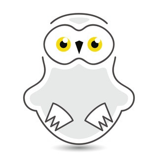 SPb Reliability Meetup, telegram group