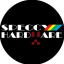 Speccy hardware