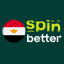 SpinBetter