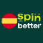 SpinBetter