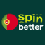 SpinBetter