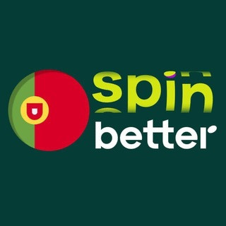 SpinBetter, telegram channel