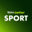 SpinBetter 