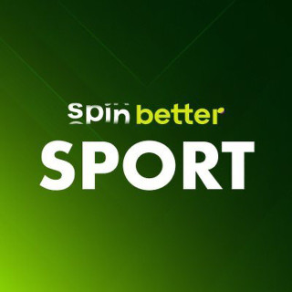 SpinBetter , telegram channel