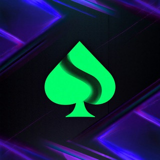 SpinKilla, telegram channel