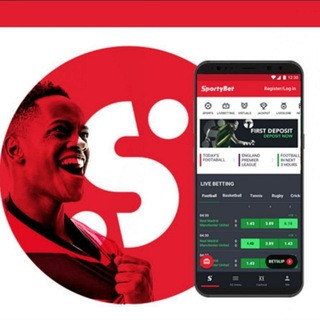Sporty Army, telegram channel