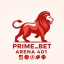 PRIME BET ARENA 
