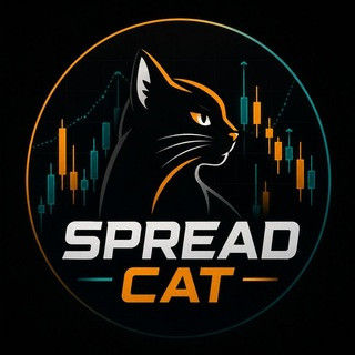 Spread Cat, telegram bot