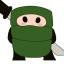 sql ninja
