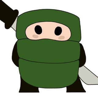sql ninja, telegram group