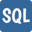 SQLize.online