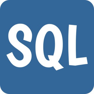 SQLize.online, telegram group