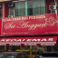 Kedai Emas Dan Permata Sri Anggun Gombak