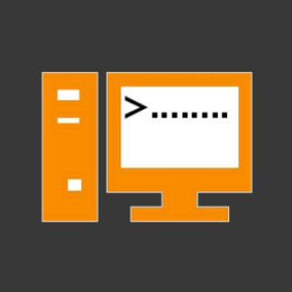 ServerAdmin.ru, telegram channel