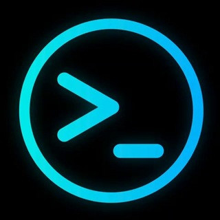Системное администрирование, telegram group