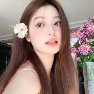 98堂邀请码|下单地址 2988v.com |色花堂邀请码|色花堂|98堂|SeHuaTang邀请码账号|98Tang邀请码账号|98T邀请码账号|色花堂充值金币|98堂金币充值, telegram channel