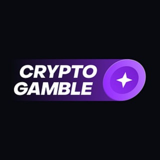 𝐂𝐑𝐘𝐏𝐓𝐎 𝐆𝐀𝐌𝐁𝐋𝐄, telegram channel