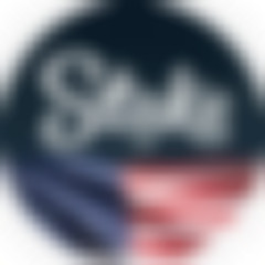 Stake.us - Play Smarter