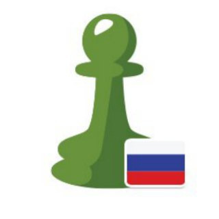 Starter Math, telegram group
