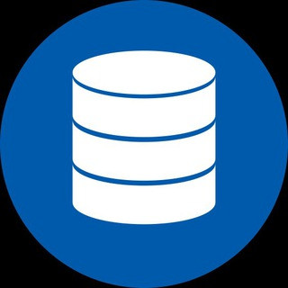Storage Discussions, telegram group