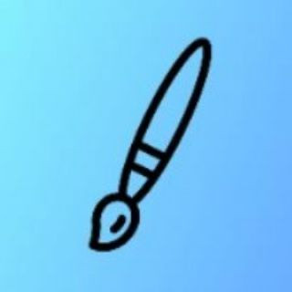 SubstancePainterDesignerRU, telegram group