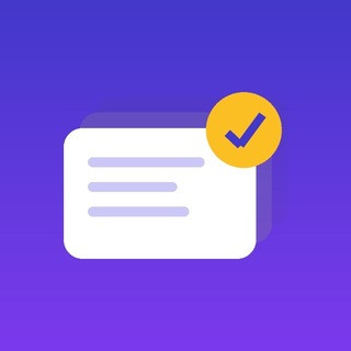 SubsTrack, telegram bot