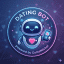 DatingBot
