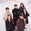 My Child Romance Season 2 (SM)