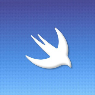 Swift Tips, telegram channel